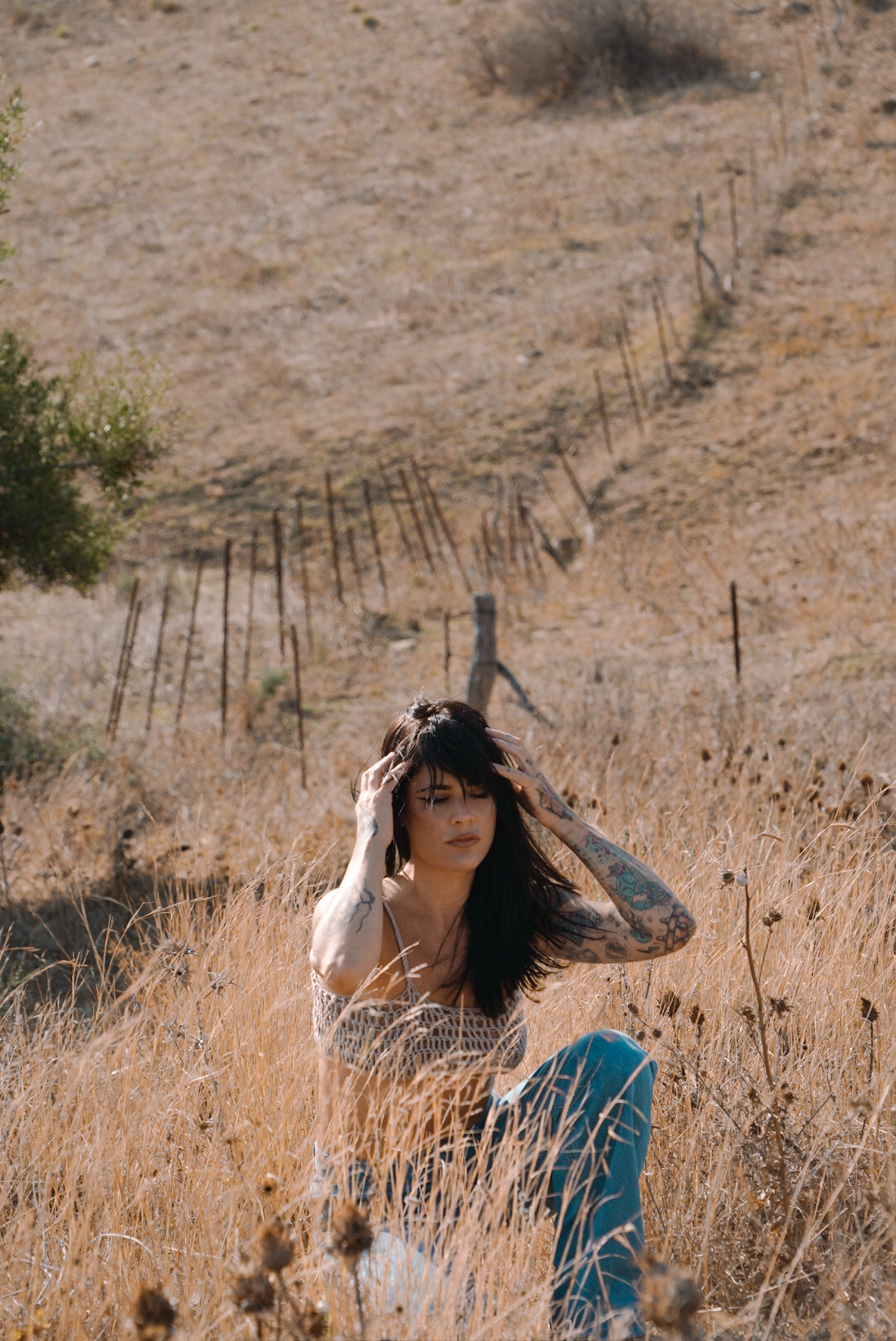 Retrato